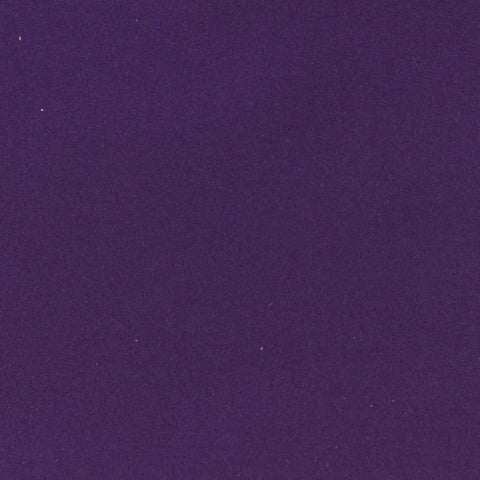 Knit Fabric, 310 gsm, 150 cm — Purple