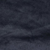 Knit Fabric, 470 gsm, 150 cm — Navy