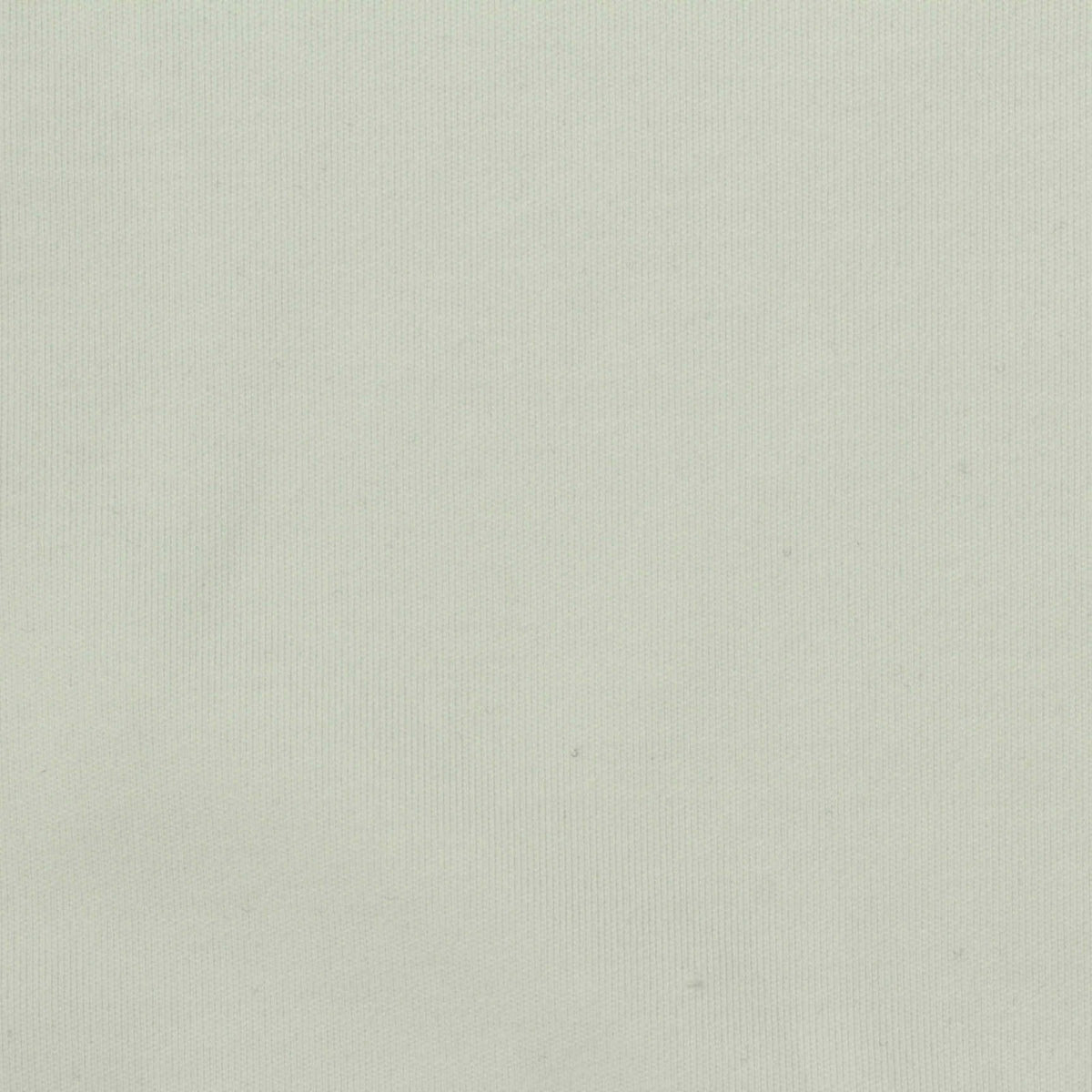 Cotton Stretch Interlock Knit Fabric, 240 gsm, 172 cm — Green