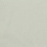 Cotton Stretch Interlock Knit Fabric, 240 gsm, 172 cm — Green
