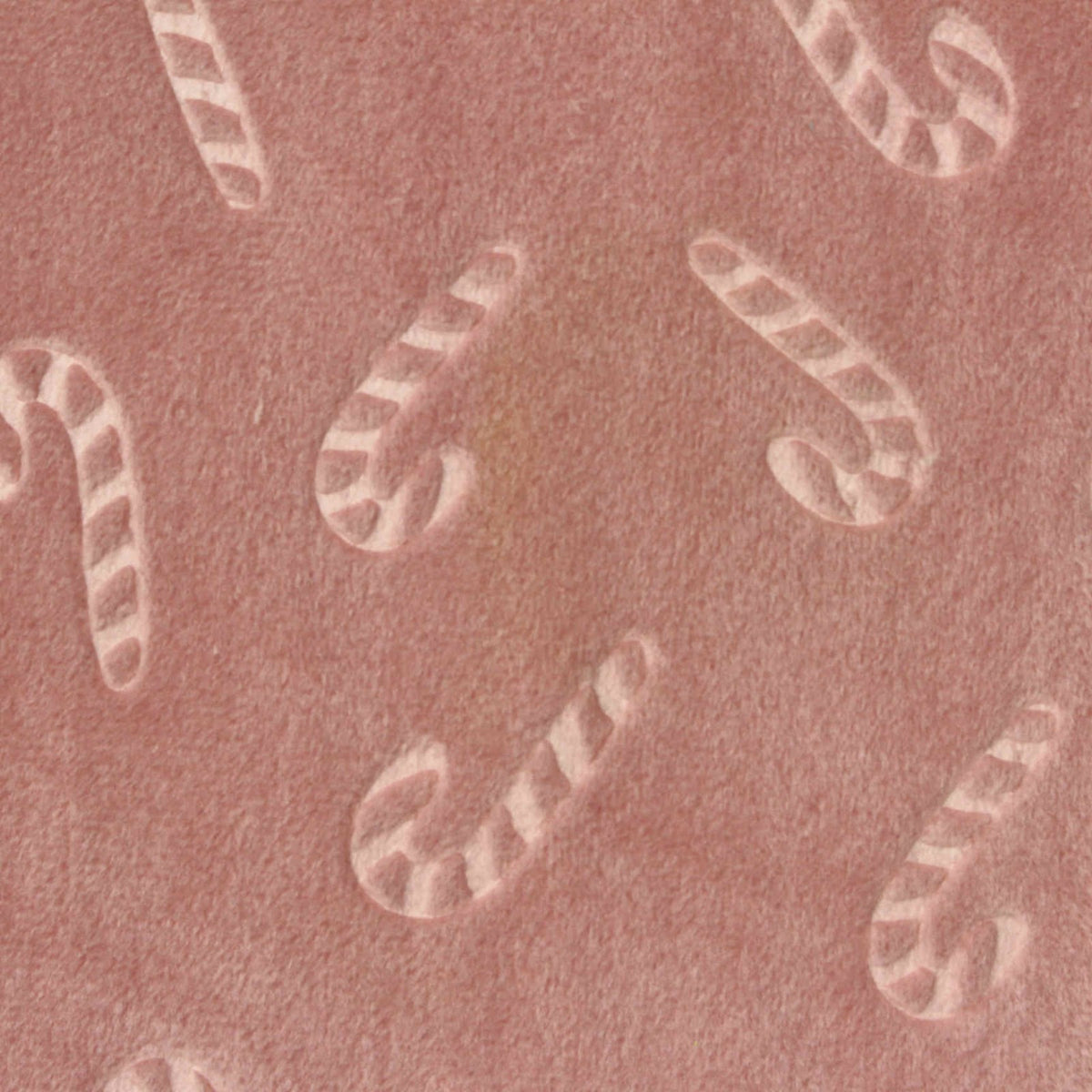 Pink Tone-on-Tone Jacquard, Polyester, 220 gsm