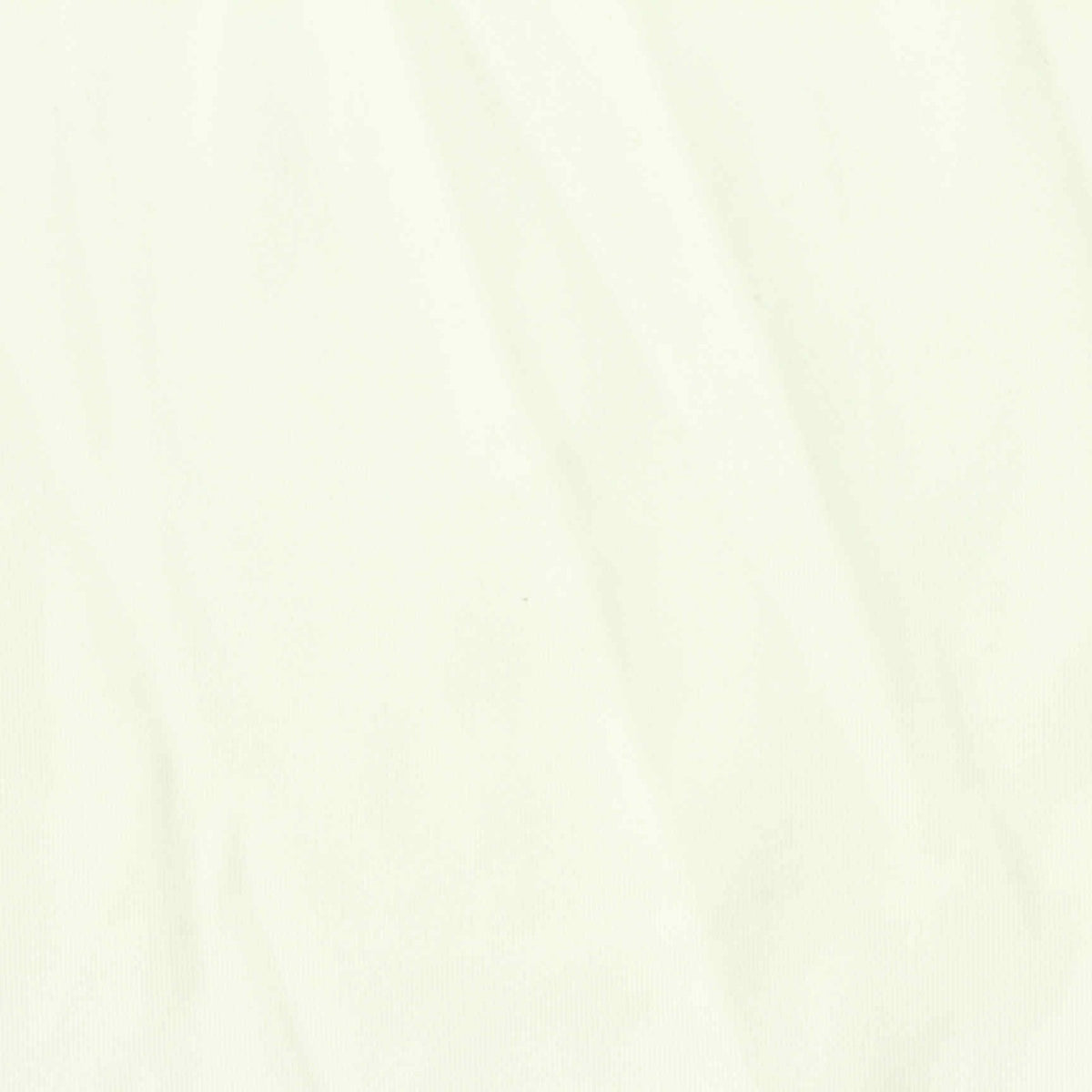 Sateen Fabric, 240 gsm, 160 cm — White