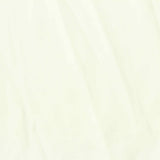 Sateen Fabric, 240 gsm, 160 cm — White