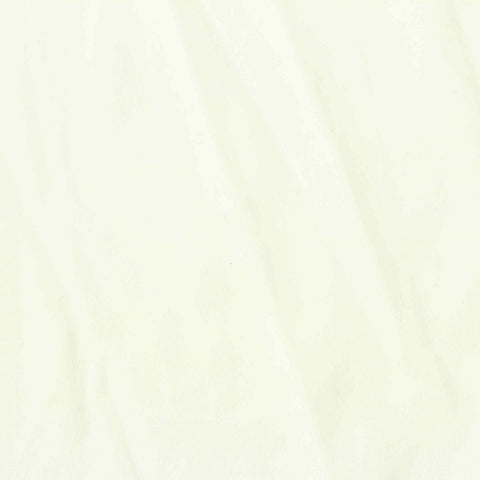 Sateen Fabric, 240 gsm, 160 cm — White