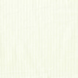 Viscose Stretch Rib Knit Fabric, 270 gsm, 145 cm — White