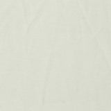 Viscose Polyester Jersey Knit Fabric, 140 gsm, 170 cm — White