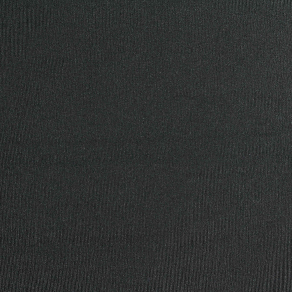 Sateen Fabric, 240 gsm, 160 cm — Grey