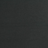 Sateen Fabric, 240 gsm, 160 cm — Grey