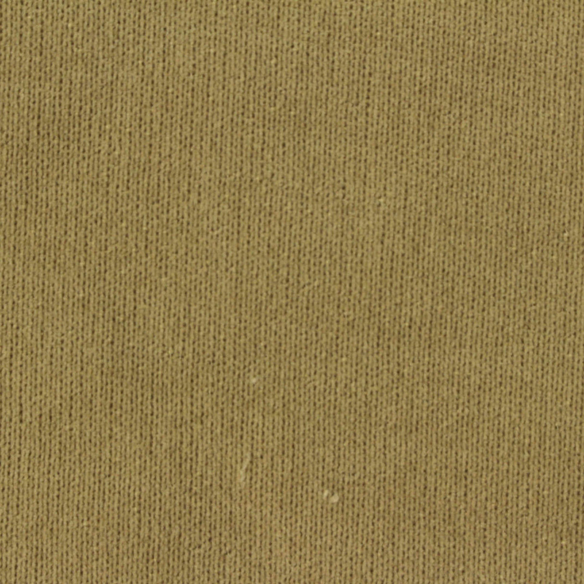 Polyester Stretch Sherpa Fleece Fabric, 330 gsm, 155 cm — Khaki