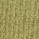 100% Polyester Knit Fabric, 340 gsm, 180 cm — Khaki — texture