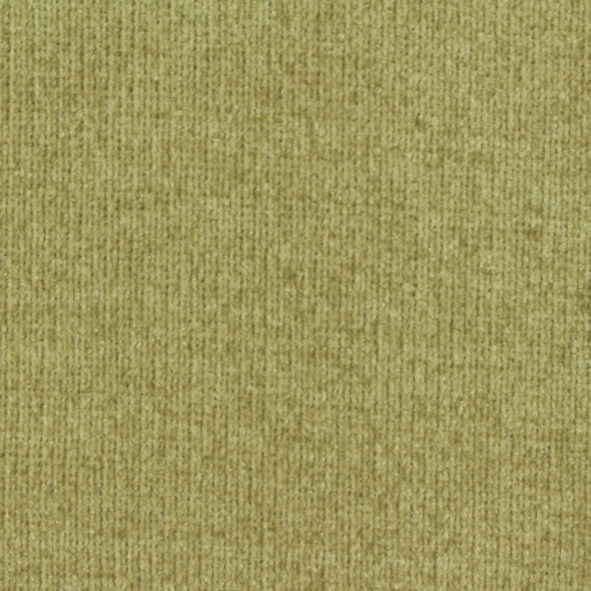 100% Polyester Knit Fabric, 340 gsm, 180 cm — Khaki, ref EF-254582
