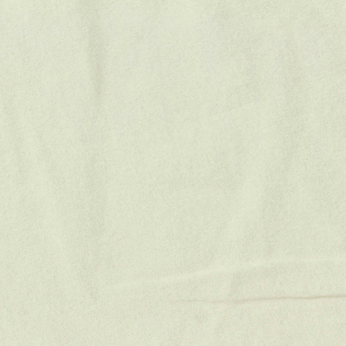 100% Cotton Knit Fabric, 105 gsm, 105 cm — Beige