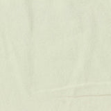 100% Cotton Knit Fabric, 105 gsm, 105 cm — Beige
