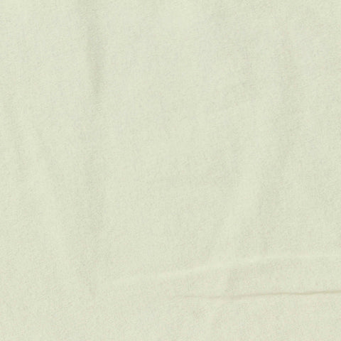 100% Cotton Knit Fabric, 105 gsm, 105 cm — Beige