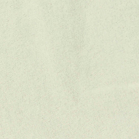 100% Cotton Knit Fabric, 105 gsm, 105 cm — Beige