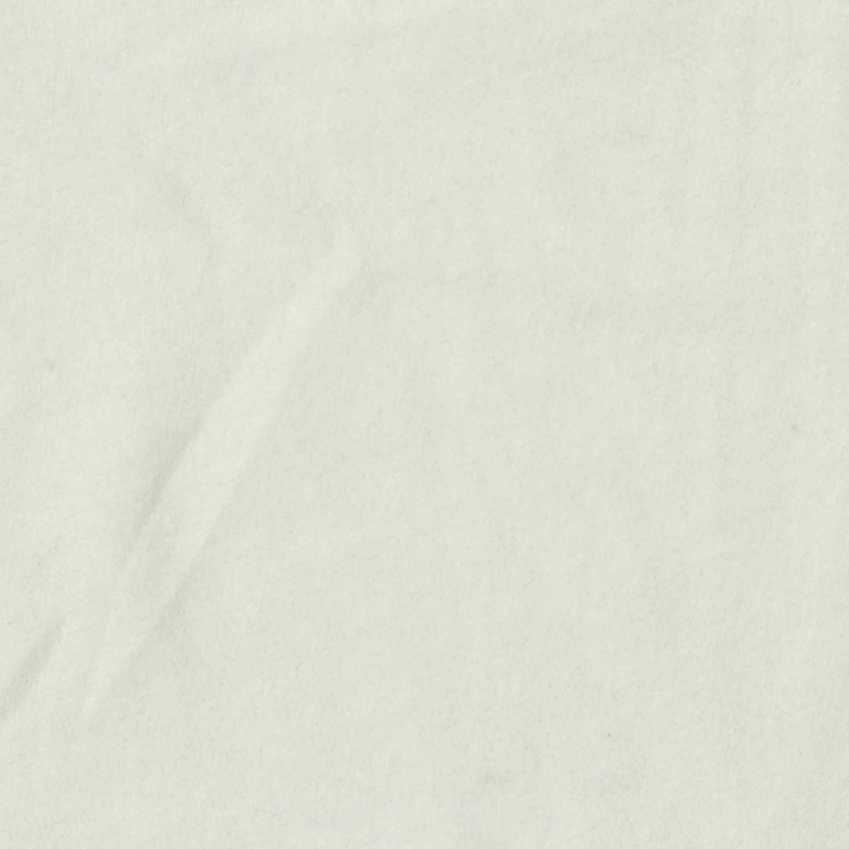 100% Cotton Linen-Look Fabric, 105 gsm, 105 cm — Beige