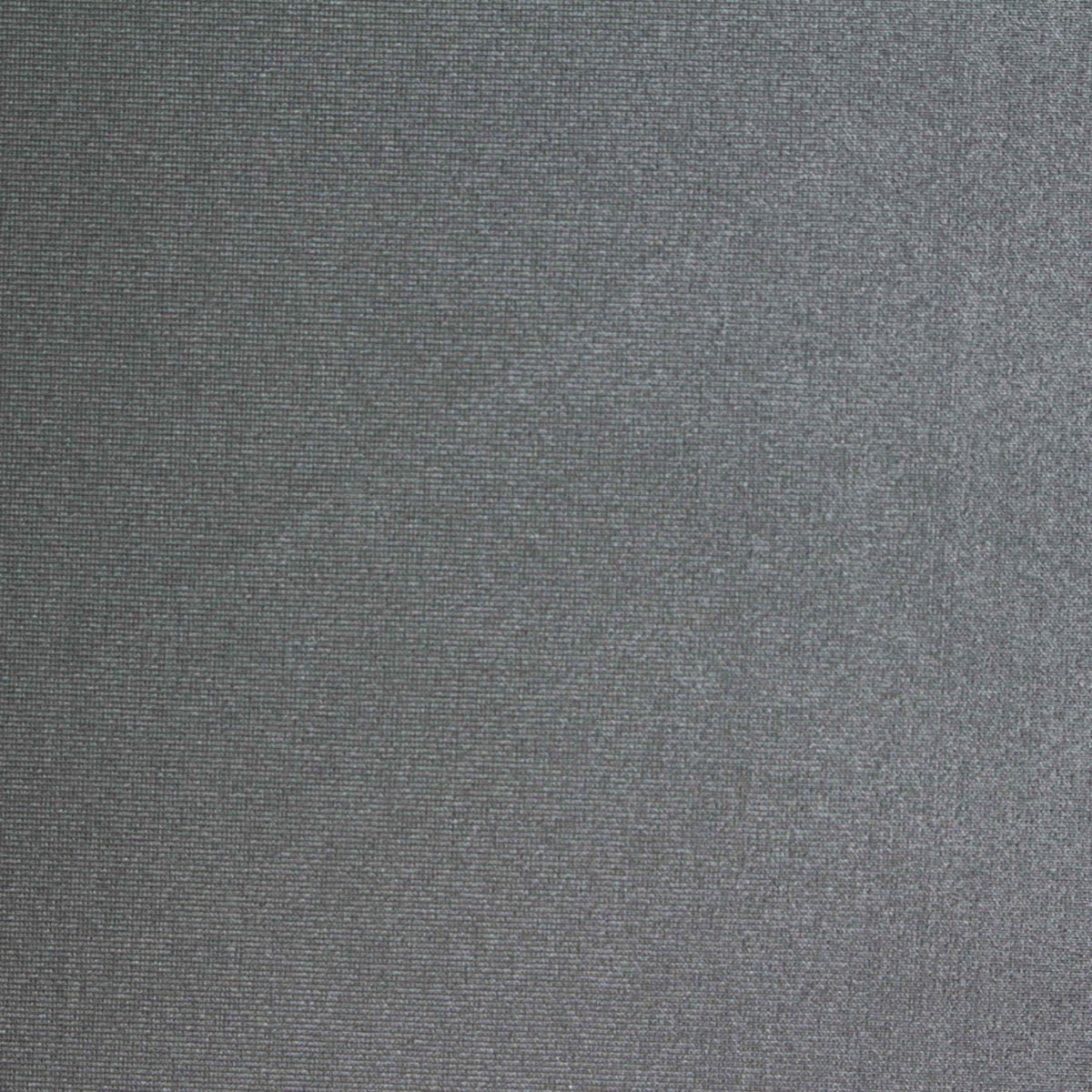 Grey Marl Jersey Knit, Polyester, 195 gsm