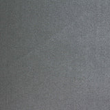 Grey Marl Jersey Knit, Polyester