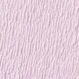 Polyester Stretch Crepe Fabric, 260 gsm, 125 cm — Purple — texture