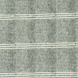 Grey Check Jacquard, Polyester — texture
