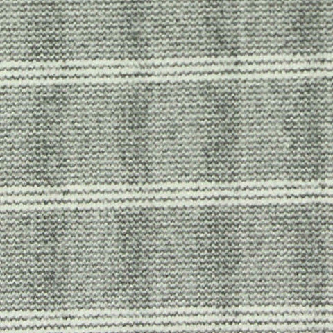 Grey Check Jacquard, Polyester, 270 gsm