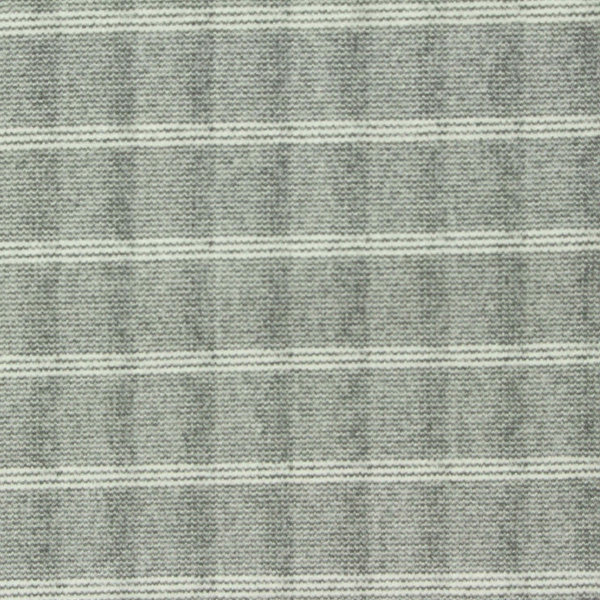 Grey Check Jacquard, Polyester, 270 gsm