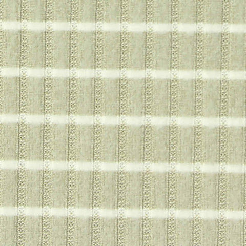 Light Beige Grid Rib Knit, Polyester