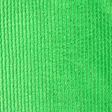 Polyester Stretch Knit Fabric, 320 gsm, 145 cm — Green