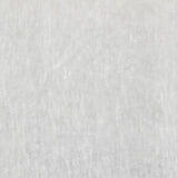 Light Grey Marl Jersey Knit, Linen
