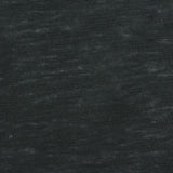 Dark Grey Marl Jersey Knit, Cotton-Poly