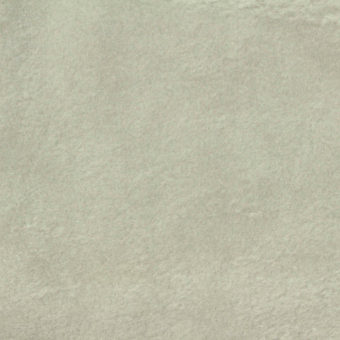 Brushed Polyester Stretch Faux Suede Fabric, 145 gsm, 350 cm — Khaki