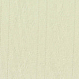 Jacquard Polyester Stretch Pointelle Knit Fabric, 310 gsm, 170 cm — Beige — texture