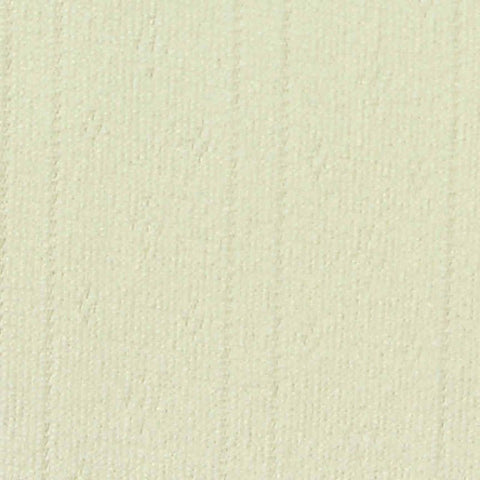 Jacquard Polyester Stretch Pointelle Knit Fabric, 310 gsm, 170 cm — Beige