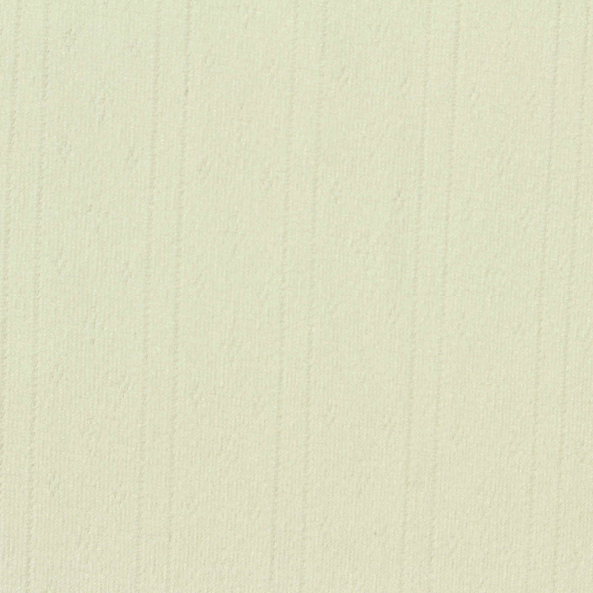 Jacquard Polyester Stretch Pointelle Knit Fabric, 310 gsm, 170 cm — Beige