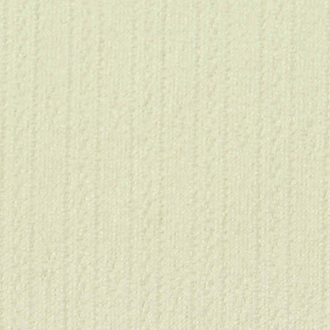 Jacquard Polyester Stretch Pointelle Knit Fabric, 250 gsm, 170 cm — Beige