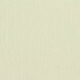 Jacquard Polyester Stretch Pointelle Knit Fabric, 250 gsm, 170 cm — Beige