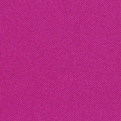 Polyester Stretch Interlock Knit Fabric, 280 gsm, 160 cm — Pink