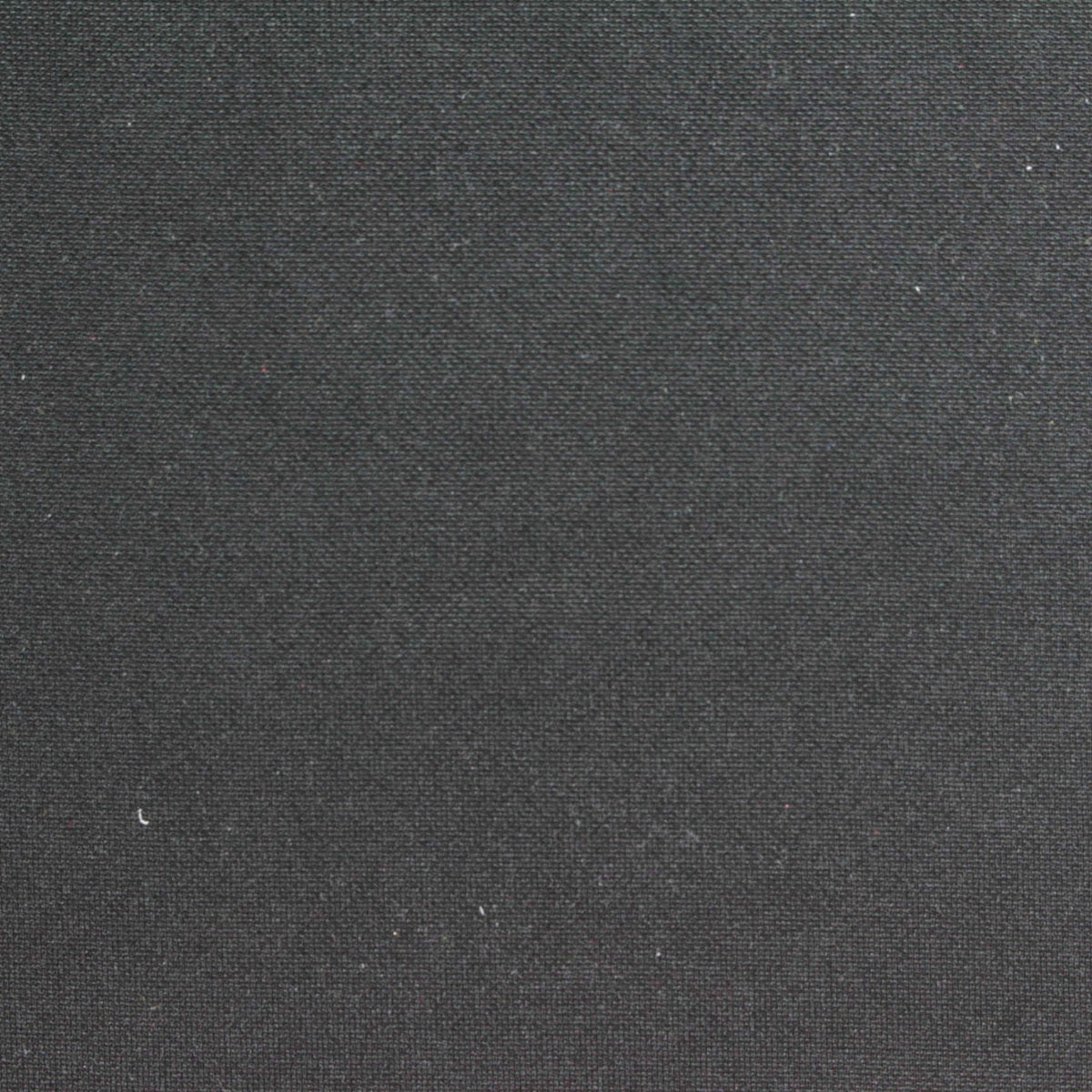 Polyester Stretch Knit Fabric, 280 gsm, 160 cm — Grey