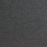 Polyester Stretch Knit Fabric, 280 gsm, 160 cm — Grey