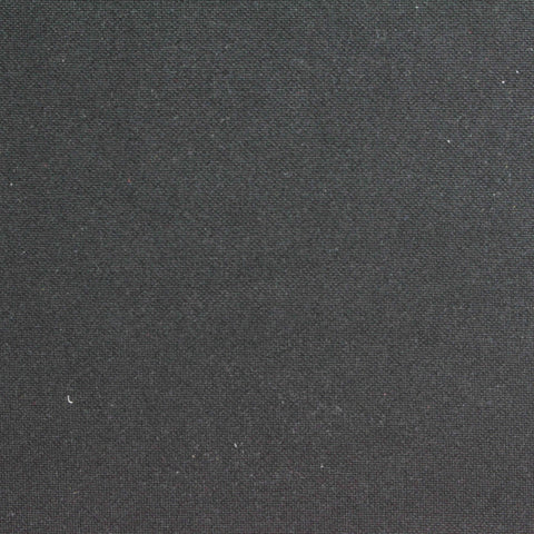 Polyester Stretch Knit Fabric, 280 gsm, 160 cm — Grey