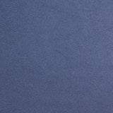 Blue Heathered-Marl Knit, Polyester