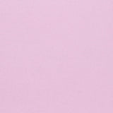 Polyester Stretch Knit Fabric, 190 gsm, 160 cm — Pink