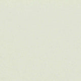 Polyester Stretch Knit Fabric, 190 gsm, 160 cm — White — texture