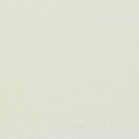 Polyester Stretch Knit Fabric, 190 gsm, 160 cm — White