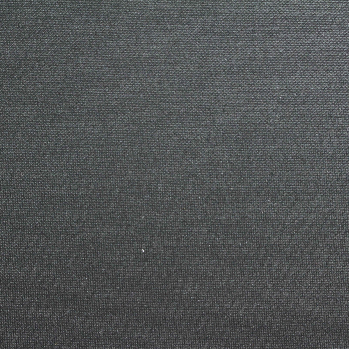 Polyester Stretch Knit Fabric, 190 gsm, 160 cm — Grey, ref EF-254843