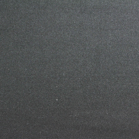 Polyester Stretch Knit Fabric, 190 gsm, 160 cm — Grey, ref EF-254843