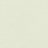 100% Polyester French Terry Fabric, 230 gsm, 160 cm — White — texture