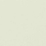 Polyester Stretch Knit Fabric, 280 gsm, 160 cm — Beige — texture