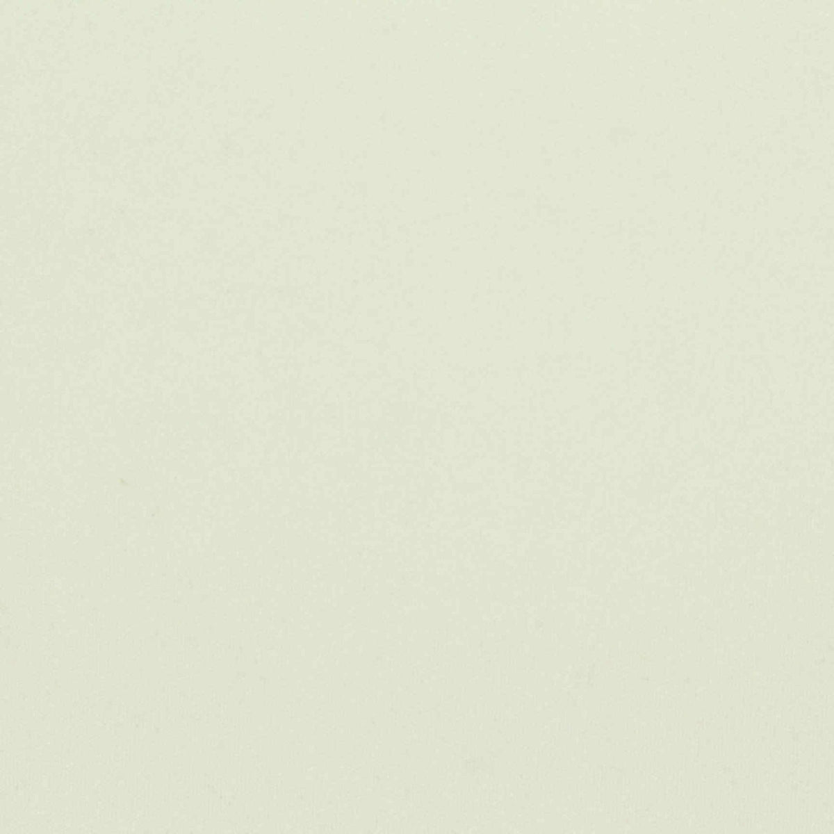 Polyester Stretch Knit Fabric, 280 gsm, 160 cm — Beige, ref EF-254852