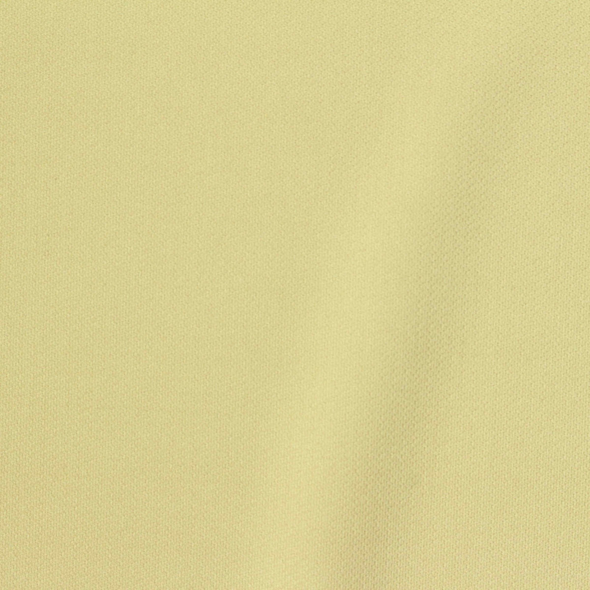 Polyester Interlock Knit Fabric, 230 gsm, 160 cm — Khaki
